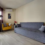 Hernando Sea Front Optic Fiber Internet Apartment