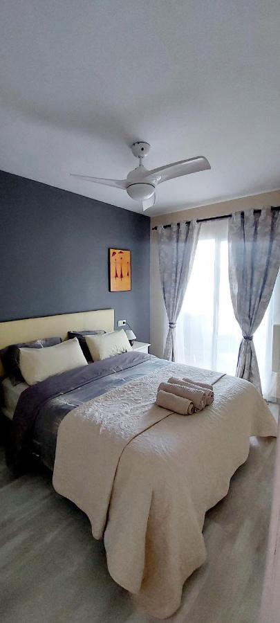 Hernando Sea Front Optic Fiber Internet Apartment *